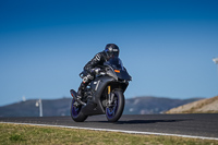 motorbikes;no-limits;october-2019;peter-wileman-photography;portimao;portugal;trackday-digital-images